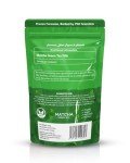 Organic Matcha Green Tea Capsules for Weight Loss