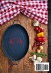 Cholesterol Control: Diet Tips, Recipes & More