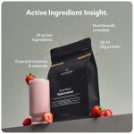 Chocolate Silk Diet Meal Replacement - 7 Meals