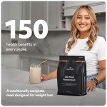 Chocolate Silk Diet Meal Replacement - 7 Meals