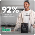 Chocolate Silk Diet Meal Replacement - 7 Meals