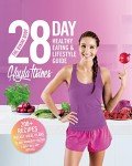 28-Day Bikini Body Eating & Workout Guide