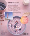 28-Day Bikini Body Eating & Workout Guide