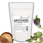 Nutrics® 40:1 Artichoke Extract Powder 1000g