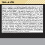 Optimum Nutrition Hydrolyzed Whey Protein - Vanilla Bean
