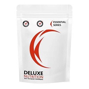 D-Ribose Powder 1.25kg - Energy Boost for Weight Loss
