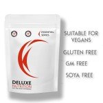 D-Ribose Powder 1.25kg - Energy Boost for Weight Loss