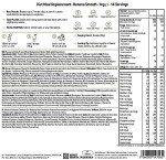Protein Works Diet Meal Replacement - 14 Banana Smooth Meals