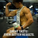 OxyShred Non-Stimulant Weight Loss Supplement - Strawberry Sunrise