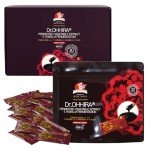 Dr. OHHIRA® 3-in-1 Gut Health Supplement