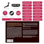 Dr. OHHIRA® 3-in-1 Gut Health Supplement