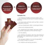 Dr. OHHIRA® 3-in-1 Gut Health Supplement