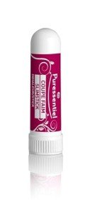 Puressentiel Slimstick Inhaler - Appetite Control & Relaxation