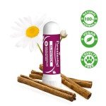 Puressentiel Slimstick Inhaler - Appetite Control & Relaxation