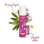 Puressentiel Slimstick Inhaler - Appetite Control & Relaxation