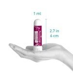 Puressentiel Slimstick Inhaler - Appetite Control & Relaxation