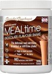 Chocolate Meal Replacement Shake - 300g