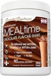 Chocolate Meal Replacement Shake - 300g