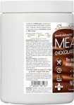 Chocolate Meal Replacement Shake - 300g