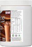 Chocolate Meal Replacement Shake - 300g