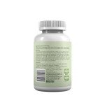 Fitify Appetite Control & Metabolism Booster - 60 Vegan Caps