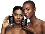 Metabolic Fix: Boost Metabolism & Energy Support