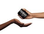 Metabolic Fix: Boost Metabolism & Energy Support