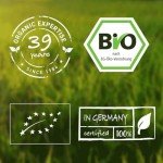 Organic Dulse Powder 500g - Superfood Red Algae