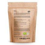 Organic Dulse Powder 500g - Superfood Red Algae