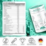 Rejuvo Pro Assurance® – 24-Hour Health Boost