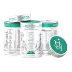 Rejuvo Pro Assurance® – 24-Hour Health Boost