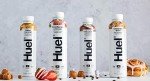Huel Ready To Drink Meal - Pick Any 8 Flavors