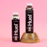 Huel Ready To Drink Meal - Pick Any 8 Flavors