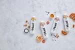 Huel Ready To Drink Meal - Pick Any 8 Flavors