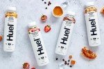 Huel Ready To Drink Meal - Pick Any 8 Flavors