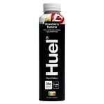 Huel Ready To Drink Meal - Pick Any 8 Flavors