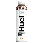 Chocolate Brownie Huel Ready-to-Drink Meal (Pack of 6)