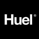 Chocolate Brownie Huel Ready-to-Drink Meal (Pack of 6)