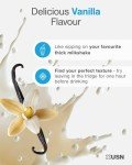 USN UltraLean Vanilla 1KG: Meal Replacement Shake
