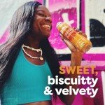 BOL Salted Caramel High Protein Meal Shake Pack