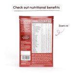 Strawberry Shake Mix (7 Servings)