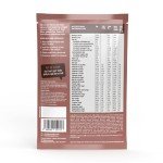 Chocolate Protein Meal Replacement Shakes - 7 Pack