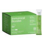 Immunocal Booster®: 50 Fruits & Veggies Superfood