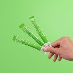 Immunocal Booster®: 50 Fruits & Veggies Superfood