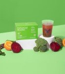 Immunocal Booster®: 50 Fruits & Veggies Superfood