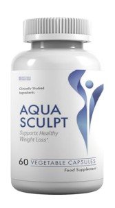Metabolism Support & Appetite Control - 60 Capsules