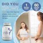 Metabolism Support & Appetite Control - 60 Capsules