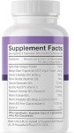 NIXOL Metabolism Booster for Weight Loss & Energy