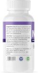 NIXOL Metabolism Booster for Weight Loss & Energy