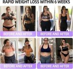 GLP-1 Weight Loss Liquid Drops for Fat Burn
